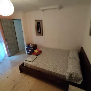  Pensión Cerca Del Mar España