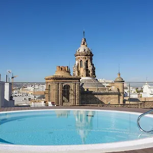Hotel Abba