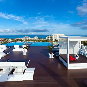 Tigotan Lovers & Friends Playa De Americas - Adults Only Плая-де-лас-Америкас