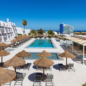 Sol Fuerteventura Jandia - Морро-дель-Хабле