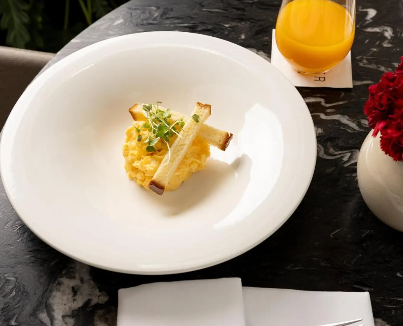 Mercer Plaza Sevilla 5 Gl Hotel Seville